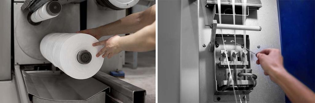 WhatsApp Image 2022-10-30 at 1.55.05 PM (1)