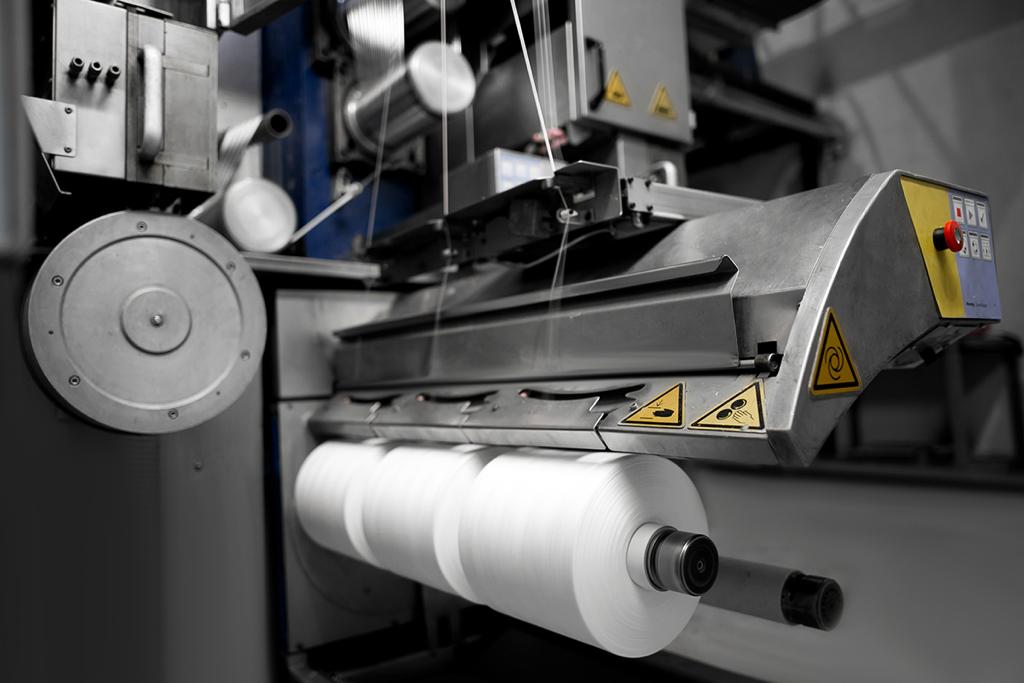 WhatsApp Image 2022-10-30 at 1.55.05 PM